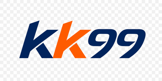 KK99